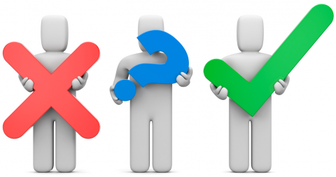 При опросе общественного мнения надо будет сначала уведомить ЦИК