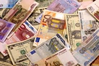 Польша предоставит Мoлдове кредит в €100 млн.