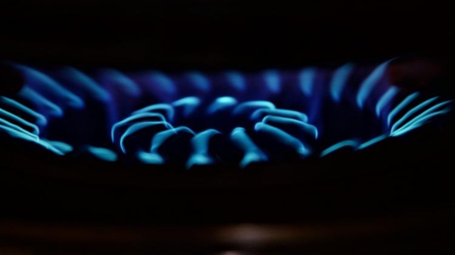 Гаврилица забыла: слово - не воробей?