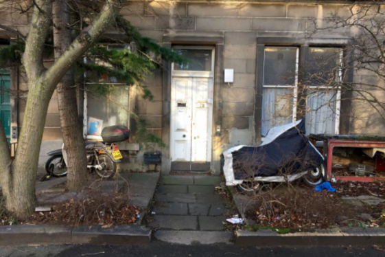 The Sunday Times: Козловская получила деньги от Платона через офшорные фирмы из Шотландии, чтобы выставить его жертвой режима