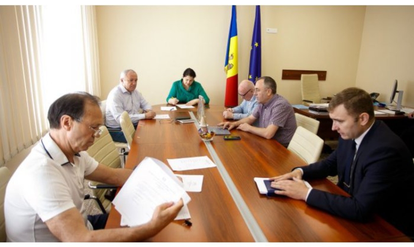 Недисциплинированных водителей будут наказывать строже