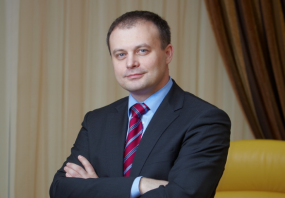 Канду: В ходе кампании мы были корректны и будем и дальше соблюдать эти правила. Видео