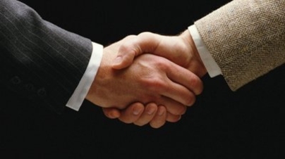 Новый праздник для молдавских дипломатов